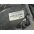 Servofreno para Dacia Spring