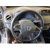 Volante para Dacia Spring