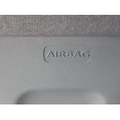 Airbag Cortina Delantero Derecho para Peugeot 208 I (Ca_, Cc_)