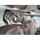 Amortiguador Delantero Derecho para Peugeot 208 I (Ca_, Cc_)