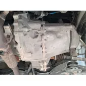 Caja Cambios para Peugeot 208 I (Ca_, Cc_)
