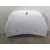 Capot para Peugeot 208 I (Ca_, Cc_)