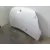 Capot para Peugeot 208 I (Ca_, Cc_)