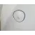 Capot para Peugeot 208 I (Ca_, Cc_)