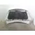 Capot para Peugeot 208 I (Ca_, Cc_)