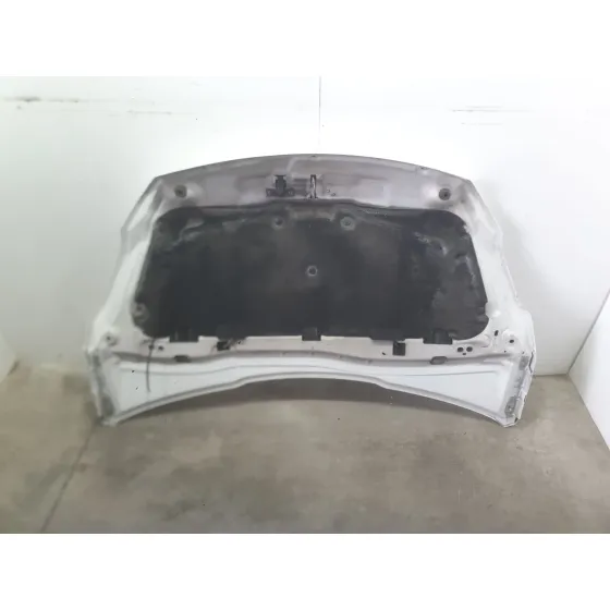 Capot para Peugeot 208 I (Ca_, Cc_)