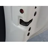 Cerradura Puerta Trasera Derecha para Peugeot 208 I (Ca_, Cc_)