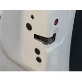 Cerradura Puerta Trasera Izquierda para Peugeot 208 I (Ca_, Cc_)