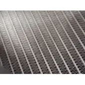 Condensador / Radiador Aire Acondicionado para Peugeot 208 I (Ca_, Cc_)