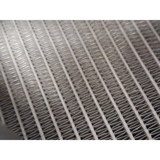 Condensador / Radiador Aire Acondicionado para Peugeot 208 I (Ca_, Cc_)