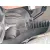 Cremallera Direccion para Peugeot 208 I (Ca_, Cc_)