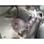 Cremallera Direccion para Peugeot 208 I (Ca_, Cc_)