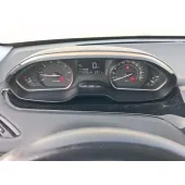 Cuadro Instrumentos para Peugeot 208 I (Ca_, Cc_)