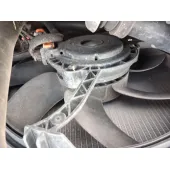 Electroventilador para Peugeot 208 I (Ca_, Cc_)