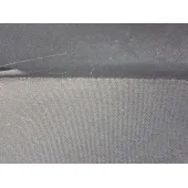 Elevalunas Delantero Derecho para Peugeot 208 I (Ca_, Cc_)