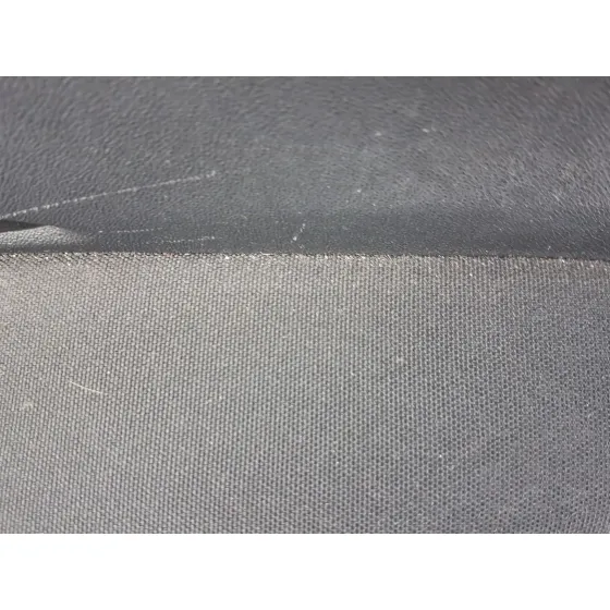 Elevalunas Delantero Derecho para Peugeot 208 I (Ca_, Cc_)