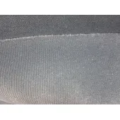 Elevalunas Delantero Izquierdo para Peugeot 208 I (Ca_, Cc_)