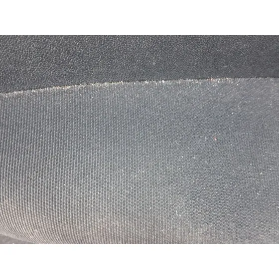 Elevalunas Delantero Izquierdo para Peugeot 208 I (Ca_, Cc_)