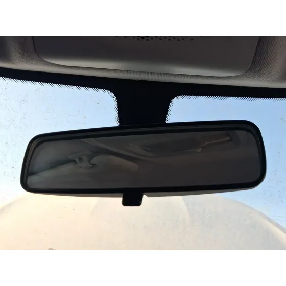 Espejo Interior para Peugeot 208 I (Ca_, Cc_)