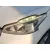 Faro Izquierdo para Peugeot 208 I (Ca_, Cc_)