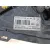 Faro Izquierdo para Peugeot 208 I (Ca_, Cc_)