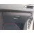 Guantera para Peugeot 208 I (Ca_, Cc_)