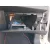Guantera para Peugeot 208 I (Ca_, Cc_)
