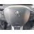 Kit Airbag para Peugeot 208 I (Ca_, Cc_)