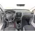 Kit Airbag para Peugeot 208 I (Ca_, Cc_)