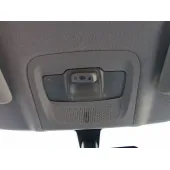 Luz Interior para Peugeot 208 I (Ca_, Cc_)