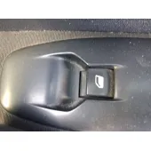 Mando Elevalunas Delantero Derecho para Peugeot 208 I (Ca_, Cc_)