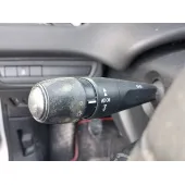Mando Luces Y Limpia para Peugeot 208 I (Ca_, Cc_)