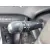 Mando Luces Y Limpia para Peugeot 208 I (Ca_, Cc_)