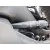Mando Luces Y Limpia para Peugeot 208 I (Ca_, Cc_)