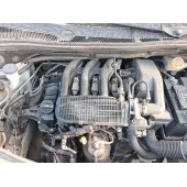 Motor Completo para Peugeot 208 I (Ca_, Cc_)