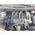 Motor Completo para Peugeot 208 I (Ca_, Cc_)