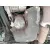 Motor Completo para Peugeot 208 I (Ca_, Cc_)
