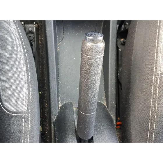 Palanca Freno De Mano para Peugeot 208 I (Ca_, Cc_)