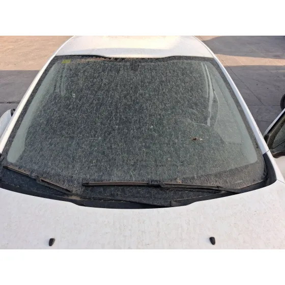 Parabrisas para Peugeot 208 I (Ca_, Cc_)