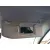 Parasol Derecho para Peugeot 208 I (Ca_, Cc_)