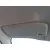 Parasol Izquierdo para Peugeot 208 I (Ca_, Cc_)