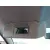 Parasol Izquierdo para Peugeot 208 I (Ca_, Cc_)