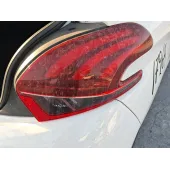 Piloto Trasero Derecho para Peugeot 208 I (Ca_, Cc_)