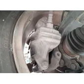 Pinza Freno Delantera Derecha para Peugeot 208 I (Ca_, Cc_)