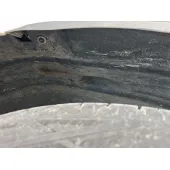 Plastico Pase Rueda Tras. Izq. para Peugeot 208 I (Ca_, Cc_)