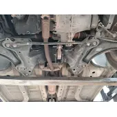 Puente Delantero para Peugeot 208 I (Ca_, Cc_)