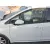 Puerta Trasera Izquierda para Peugeot 208 I (Ca_, Cc_)