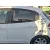 Puerta Trasera Izquierda para Peugeot 208 I (Ca_, Cc_)