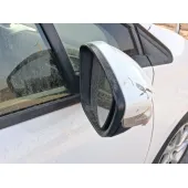 Retrovisor Derecho para Peugeot 208 I (Ca_, Cc_)