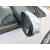 Retrovisor Derecho para Peugeot 208 I (Ca_, Cc_)